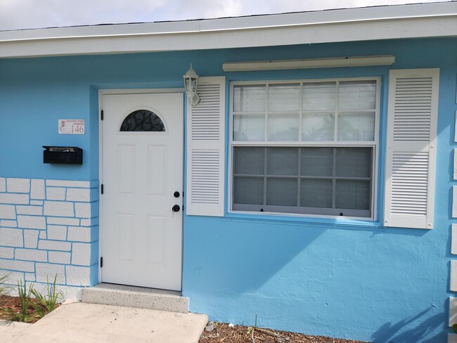 Photo - 146 SW 13th Ave Townhome
