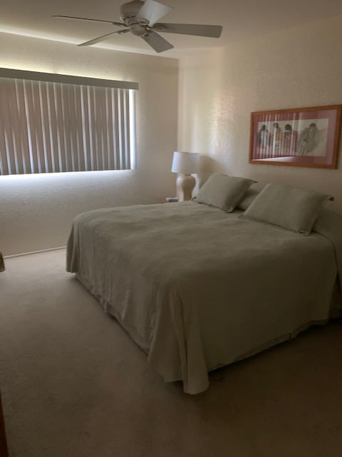 Photo - 7430 E Chaparral Rd Unidad 213A