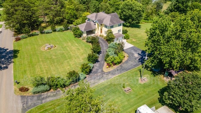 Photo - 2084 Allenridge Dr