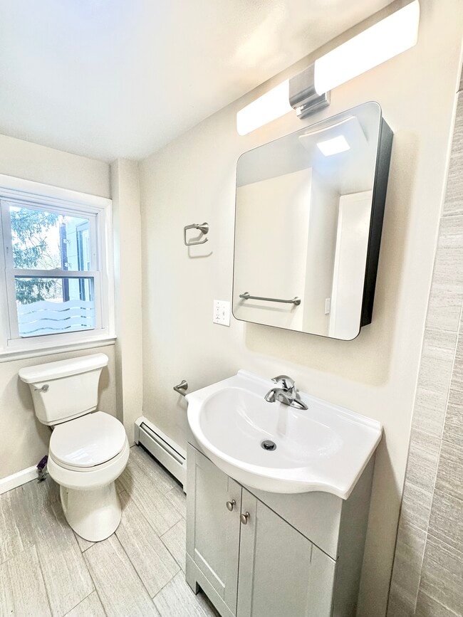 Photo - 74 Yankee Folly Rd