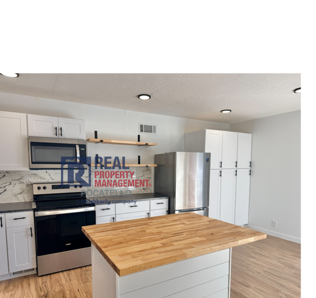 Photo - 2377 Gail Dr. Unit 2375 Gail Dr.