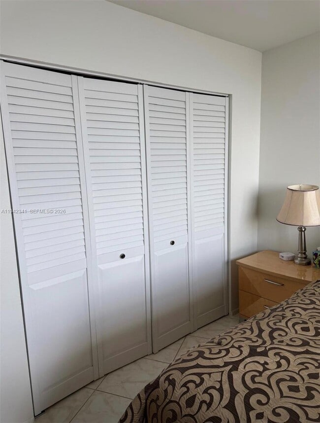 Photo - 3180 S Ocean Dr Unit 1712