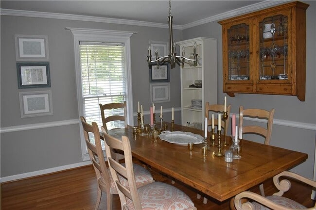 Photo - 3770 Harts Mill Ct