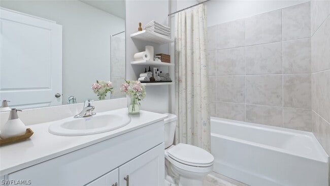 Photo - 1626 Embers Pkwy W