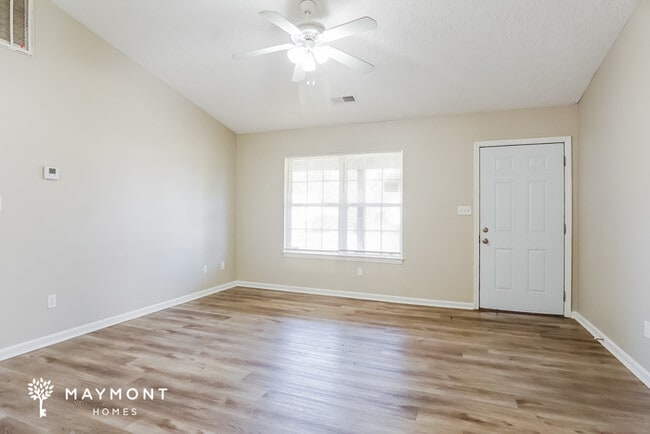 Photo - 786 Lannie Bonner Cir