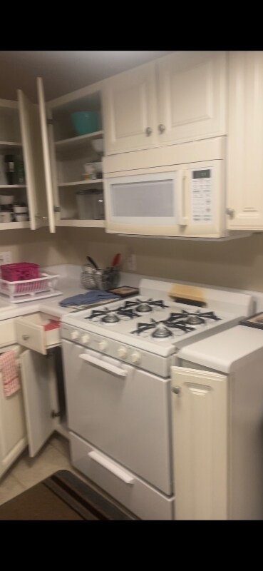 Photo - 1030 Milford Church Rd SW Unit 1030 Milford church rd