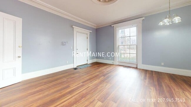 Photo - 62 State St Unit 1