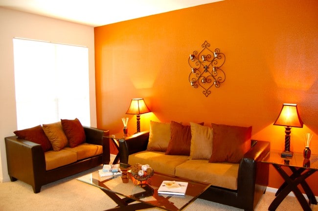 Photo - Las Palmas Apartments