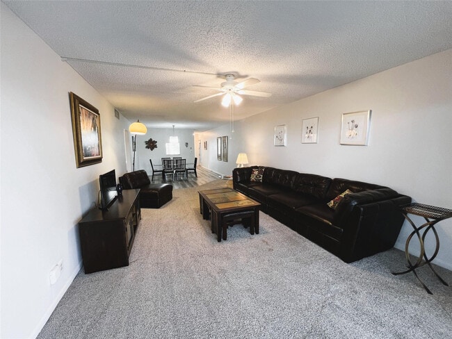 Photo - 2101 Lucaya Bend Unit 0-4