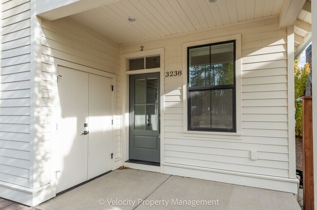 Photo - M712 Unidad #2