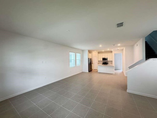 Photo - 6029 WELLBEING Way