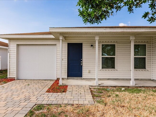 Photo - Spells Wear Off, Leases Don’t – 3Bd/2Bth D...