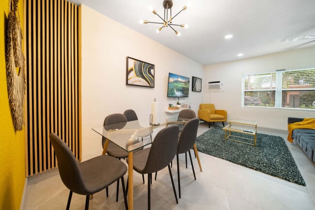 Photo - 1416 NE 9th St Unit ID1369655P