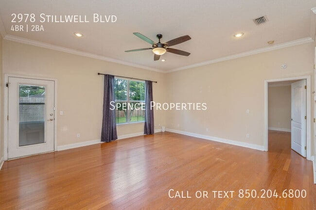 2978 Stillwell Blvd