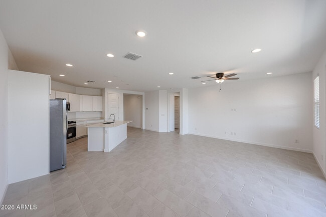 Photo - 7841 W Staghorn Rd