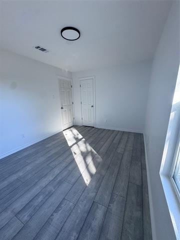 Photo - 7261 TX-276 Unit 7