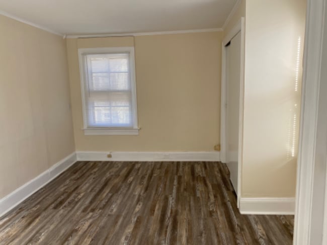 30 Treno St Unit 2
