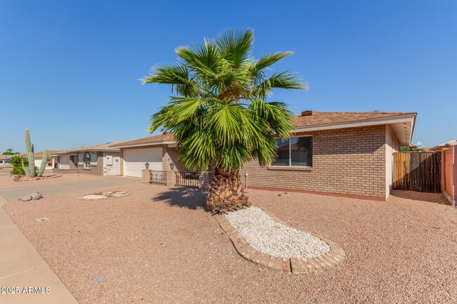 Photo - 8260 E Nopal Ave