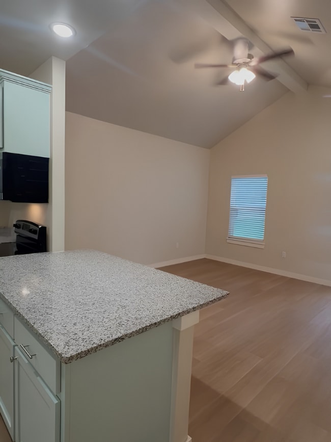 Photo - Beautiful, Pet-Friendly 2-Bedroom, 2-Bath Home in Perry!