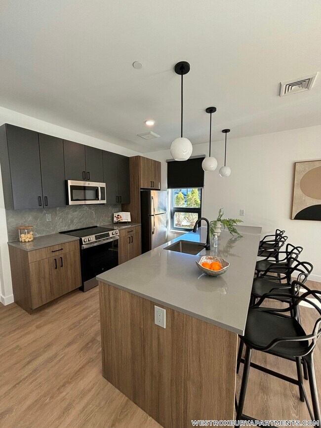 Photo - 199 Gardner St Unidad 101