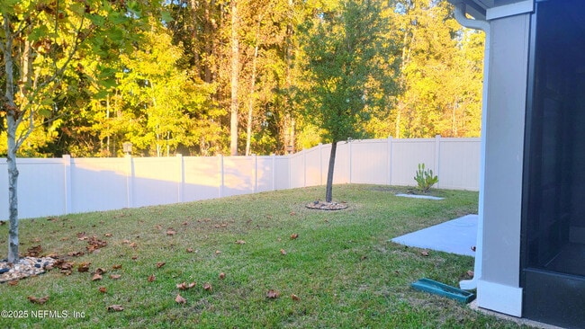 Photo - 6413 Timber Cv Ct