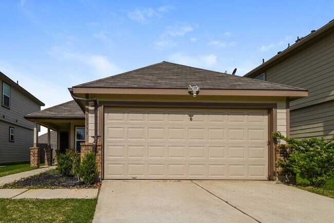 Building Photo - 10339 Spruce Villa Trce