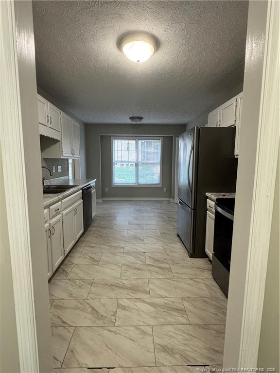 Photo - 123 Cornwallis Ct
