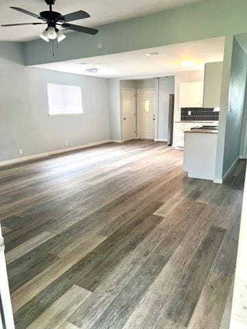 Photo - 210 Lakewood Dr