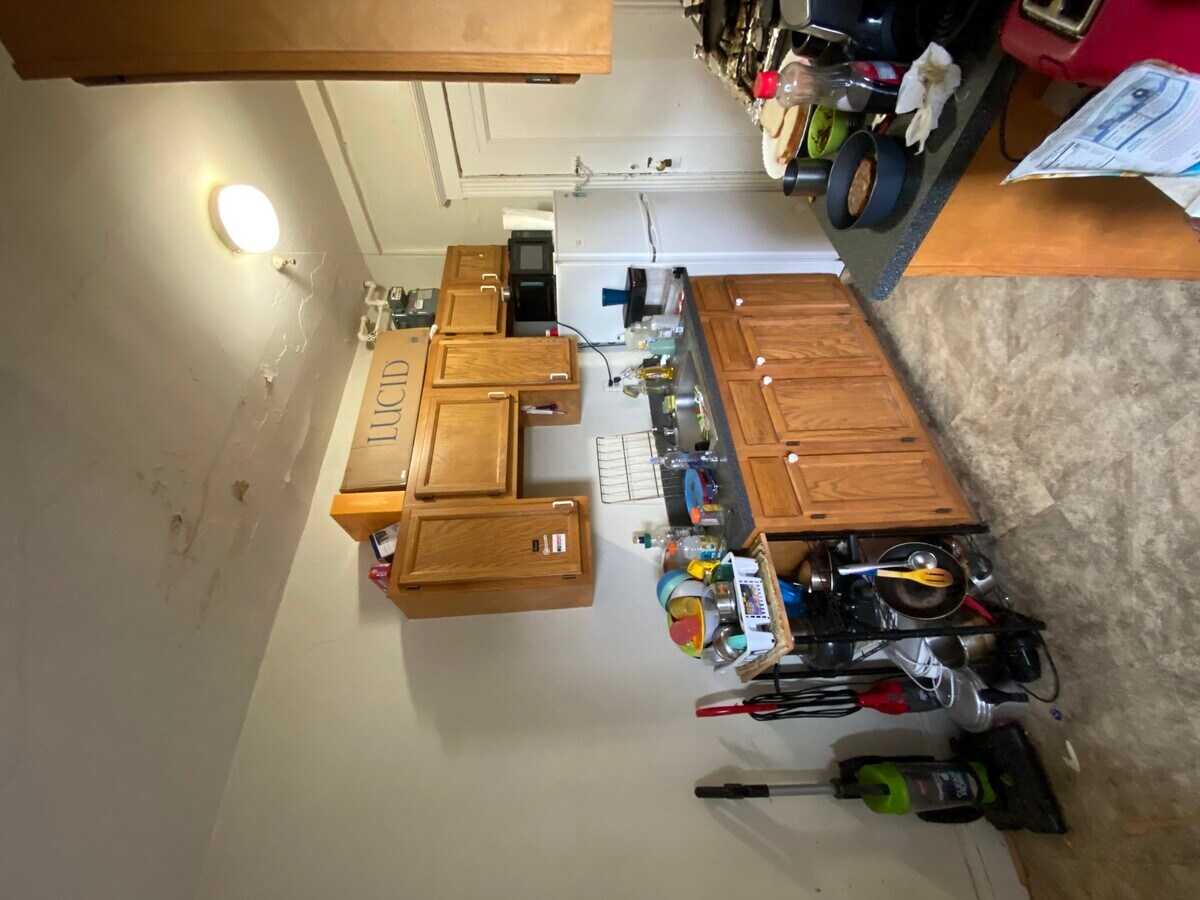 Photo - 223 Park Dr Unit 1