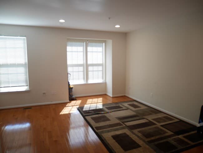 Photo - SPACIOUS 4 Bedroom Townhome-Owings Mills, MD