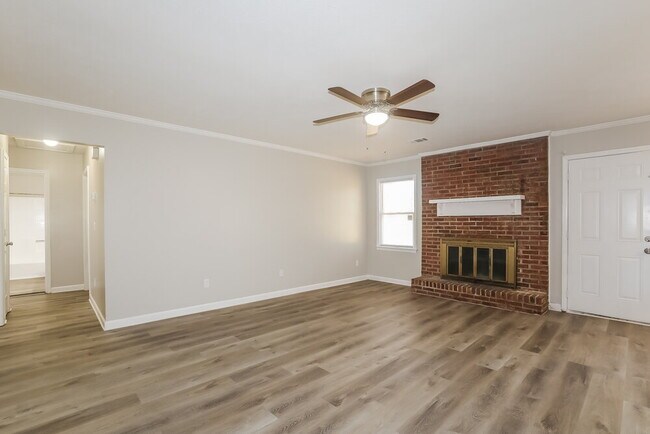 Photo - 2117 Tiffany Trail