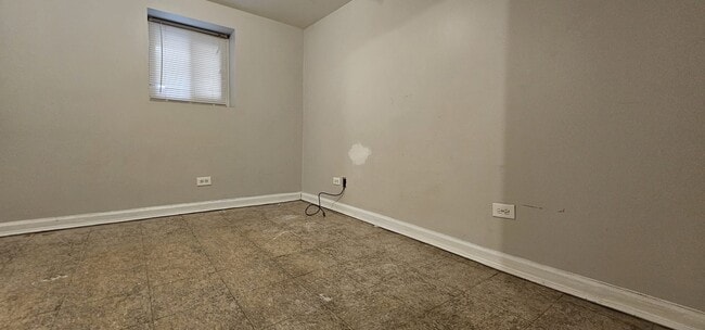 Photo - 2308 N Meade Ave Unit Basement