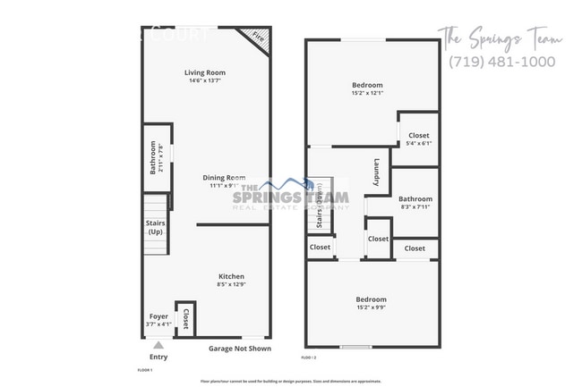 Photo - 7521 Banner Ct