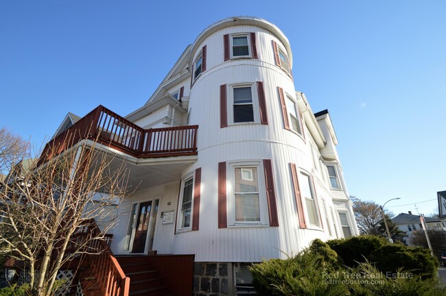 Photo - 42 Brainerd Rd