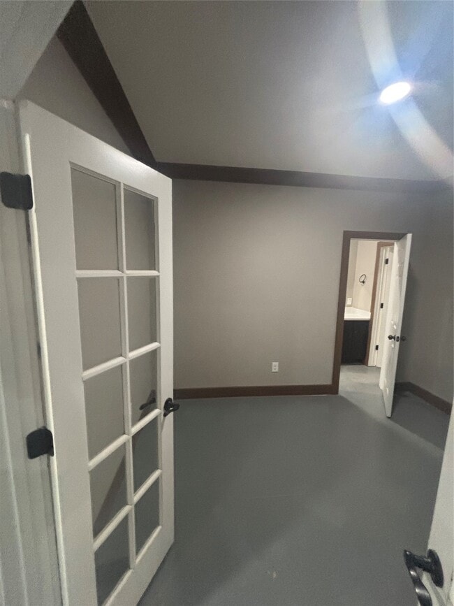 Photo - 9480 Plum Grove Rd