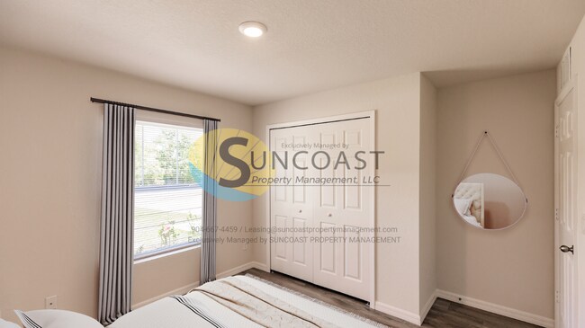 Photo - New Construction Duplex in Englewood, FL: ...