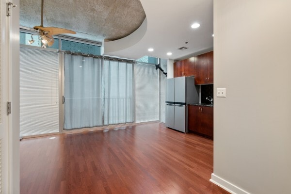 Photo - 301 Demonbreun St Unit Encore