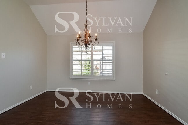 Photo - Lease today! No extra charge for contentment and relaxation!