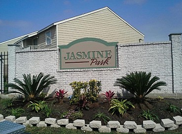 Photo - Jasmine Park