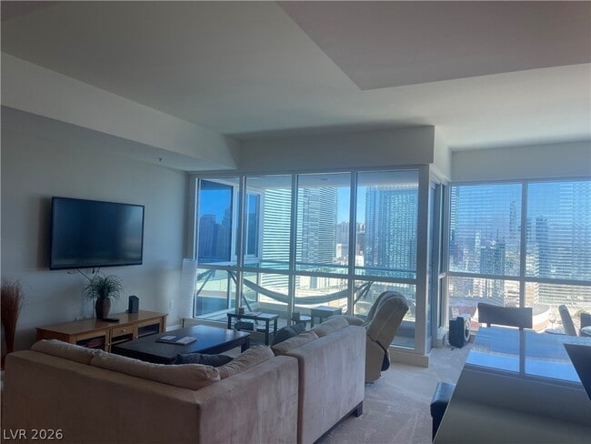 Photo - 4525 Dean Martin Dr Unit 2309