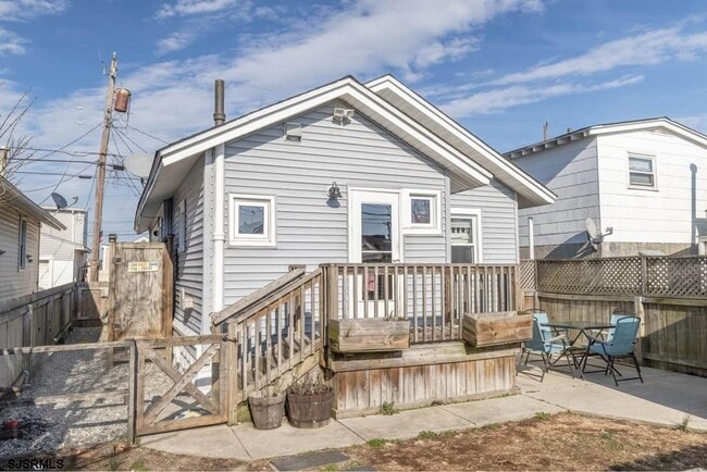 Building Photo - 612 Wisteria Rd Rental