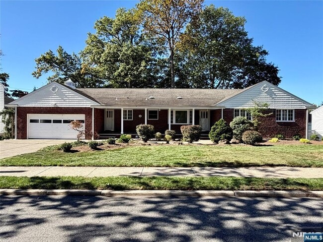 Photo - 50 Concord St