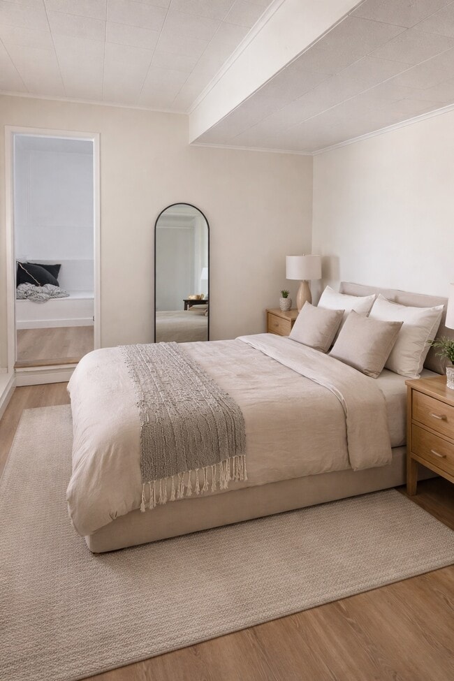 Photo - 2413 Hidalgo Ave