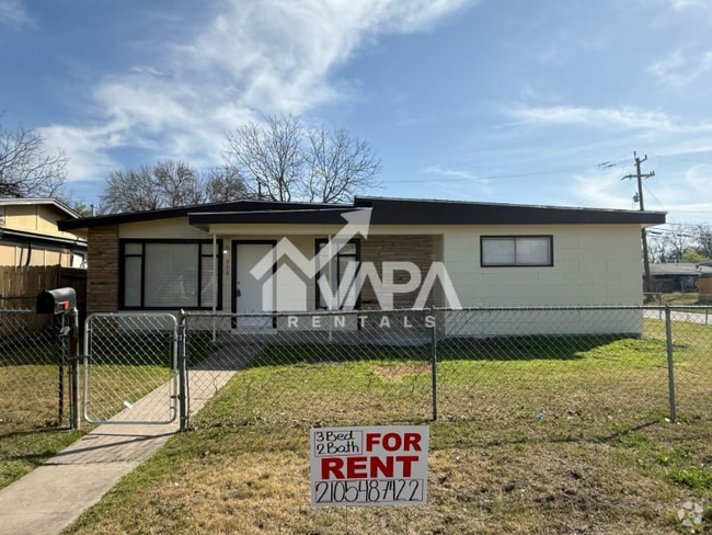 Building Photo - 238 Denton Dr Rental
