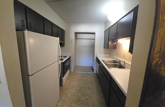 Photo - 209 W Miracle Strip Pkwy Unit A203