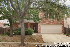 Photo - 14514 Redwood Valley