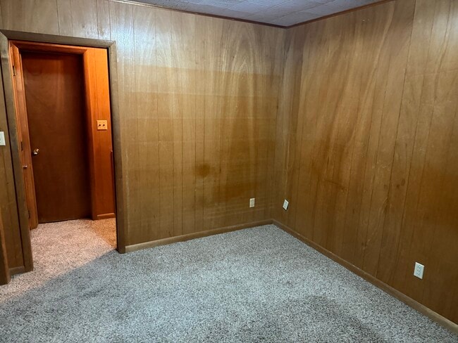 Photo - 210 27th St NE Unit #3