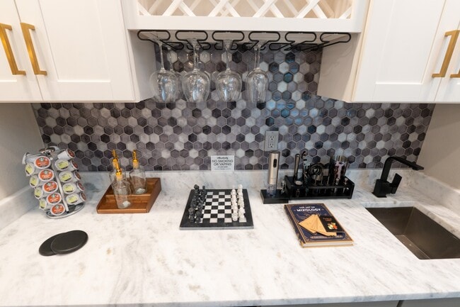 Photo - 10023 Piping Rock Ln