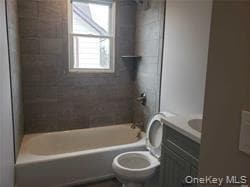 Photo - 71 Park Ave Unit A