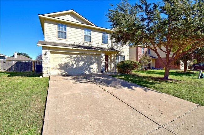 Photo - 106 Phillips St